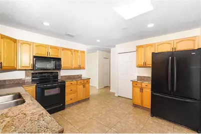 184 Garden Avenue NW, Port Charlotte, FL 33952 - Photo 21