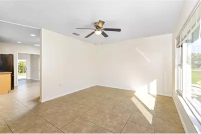 184 Garden Avenue NW, Port Charlotte, FL 33952 - Photo 33