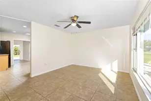 184 Garden Ave NW, Port Charlotte, FL 33952 - Photo 33