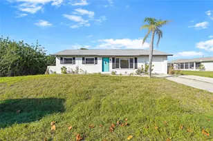 184 Garden Ave NW, Port Charlotte, FL 33952 - Photo 55