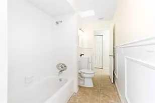 184 Garden Ave NW, Port Charlotte, FL 33952 - Photo 53