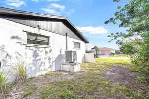 184 Garden Ave NW, Port Charlotte, FL 33952 - Photo 15
