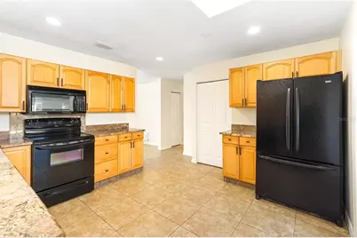 184 Garden Avenue NW, Port Charlotte, FL 33952 - Photo 23