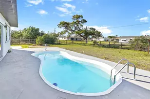 184 Garden Ave NW, Port Charlotte, FL 33952 - Photo 57