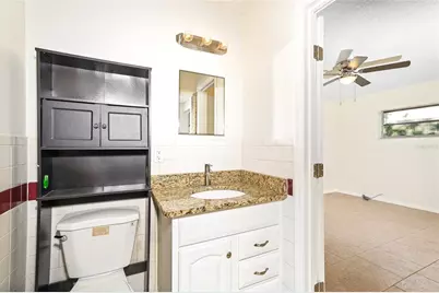 184 Garden Avenue NW, Port Charlotte, FL 33952 - Photo 39