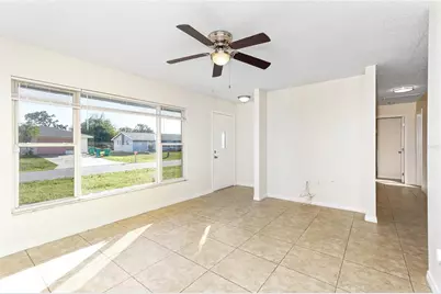 184 Garden Avenue NW, Port Charlotte, FL 33952 - Photo 31