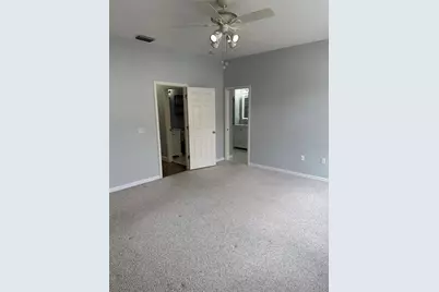 2900 W Azeele Street #H, Tampa, FL 33609 - Photo 11