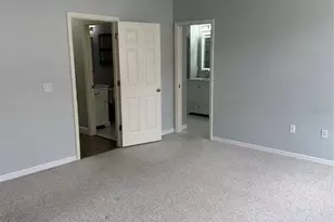 2900 W Azeele St, Tampa, FL 33609 - Photo 11