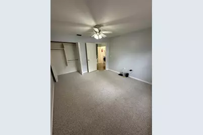 2900 W Azeele Street #H, Tampa, FL 33609 - Photo 23