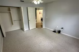 2900 W Azeele St, Tampa, FL 33609 - Photo 23