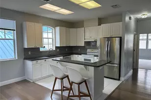 2900 W Azeele St, Tampa, FL 33609 - Photo 7