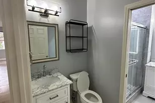 2900 W Azeele St, Tampa, FL 33609 - Photo 17