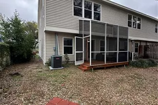 2900 W Azeele St, Tampa, FL 33609 - Photo 31