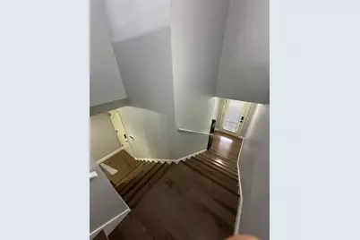 2900 W Azeele Street #H, Tampa, FL 33609 - Photo 19