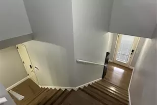 2900 W Azeele St, Tampa, FL 33609 - Photo 19