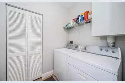 2138 Chianti Place #142, Palm Harbor, FL 34683 - Photo 19