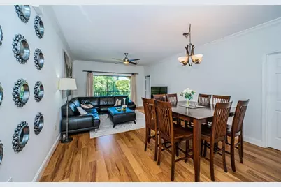 2138 Chianti Place #142, Palm Harbor, FL 34683 - Photo 9