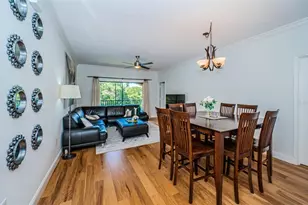 2138 Chianti Pl, Palm Harbor, FL 34683 - Photo 9