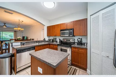 2138 Chianti Place #142, Palm Harbor, FL 34683 - Photo 11