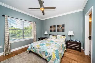 2138 Chianti Pl, Palm Harbor, FL 34683 - Photo 13