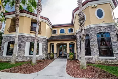 2138 Chianti Place #142, Palm Harbor, FL 34683 - Photo 21