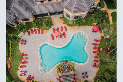 2138 Chianti Place #142, Palm Harbor, FL 34683 - Photo 33