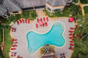 2138 Chianti Pl, Palm Harbor, FL 34683 - Photo 33