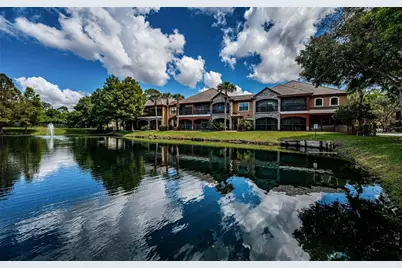 2138 Chianti Place #142, Palm Harbor, FL 34683 - Photo 19