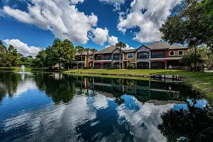 2138 Chianti Pl, Palm Harbor, FL 34683 - Photo 19