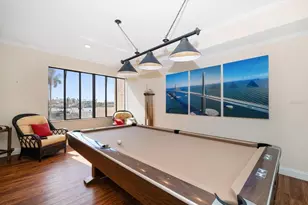 700 Island Way, Clearwater Beach, FL 33767 - Photo 37