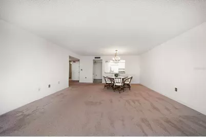 700 Island Way #404, Clearwater Beach, FL 33767 - Photo 11