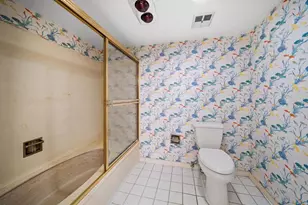 700 Island Way, Clearwater Beach, FL 33767 - Photo 19