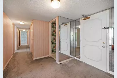 700 Island Way #404, Clearwater Beach, FL 33767 - Photo 29