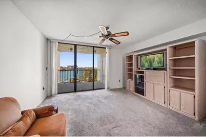 700 Island Way #404, Clearwater Beach, FL 33767 - Photo 23