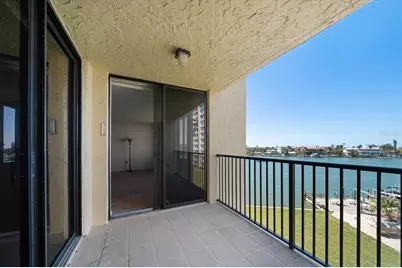 700 Island Way #404, Clearwater Beach, FL 33767 - Photo 7