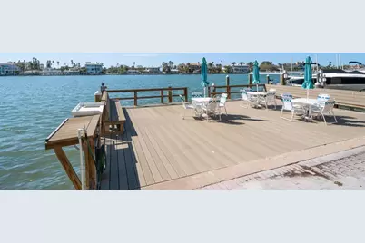 700 Island Way #404, Clearwater Beach, FL 33767 - Photo 31