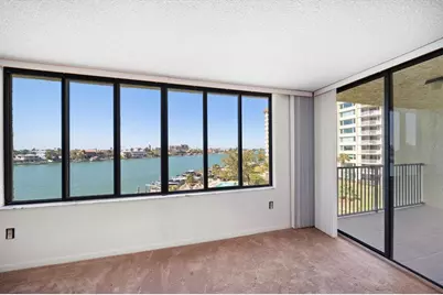 700 Island Way #404, Clearwater Beach, FL 33767 - Photo 9