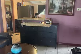 300 52nd St S, Saint Petersburg, FL 33707 - Photo 5