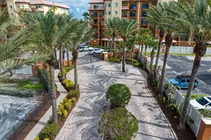 5301 Gulf Blvd, Saint Pete Beach, FL 33706 - Photo 61