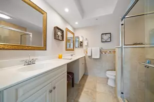 5301 Gulf Blvd, Saint Pete Beach, FL 33706 - Photo 41