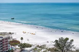 5301 Gulf Blvd, Saint Pete Beach, FL 33706 - Photo 65