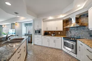 5301 Gulf Blvd, Saint Pete Beach, FL 33706 - Photo 21