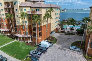 5301 Gulf Blvd, Saint Pete Beach, FL 33706 - Photo 61