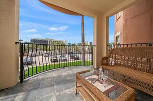 5301 Gulf Blvd, Saint Pete Beach, FL 33706 - Photo 43