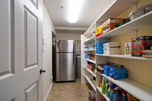 5301 Gulf Blvd, Saint Pete Beach, FL 33706 - Photo 53