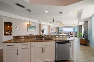 5301 Gulf Blvd, Saint Pete Beach, FL 33706 - Photo 23