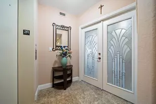 5301 Gulf Blvd, Saint Pete Beach, FL 33706 - Photo 13