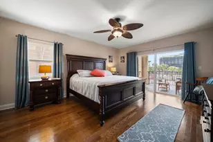 5301 Gulf Blvd, Saint Pete Beach, FL 33706 - Photo 39