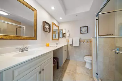 5301 Gulf Boulevard #C202, Saint Pete Beach, FL 33706 - Photo 37