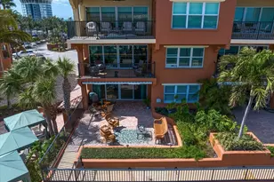 5301 Gulf Blvd, Saint Pete Beach, FL 33706 - Photo 67